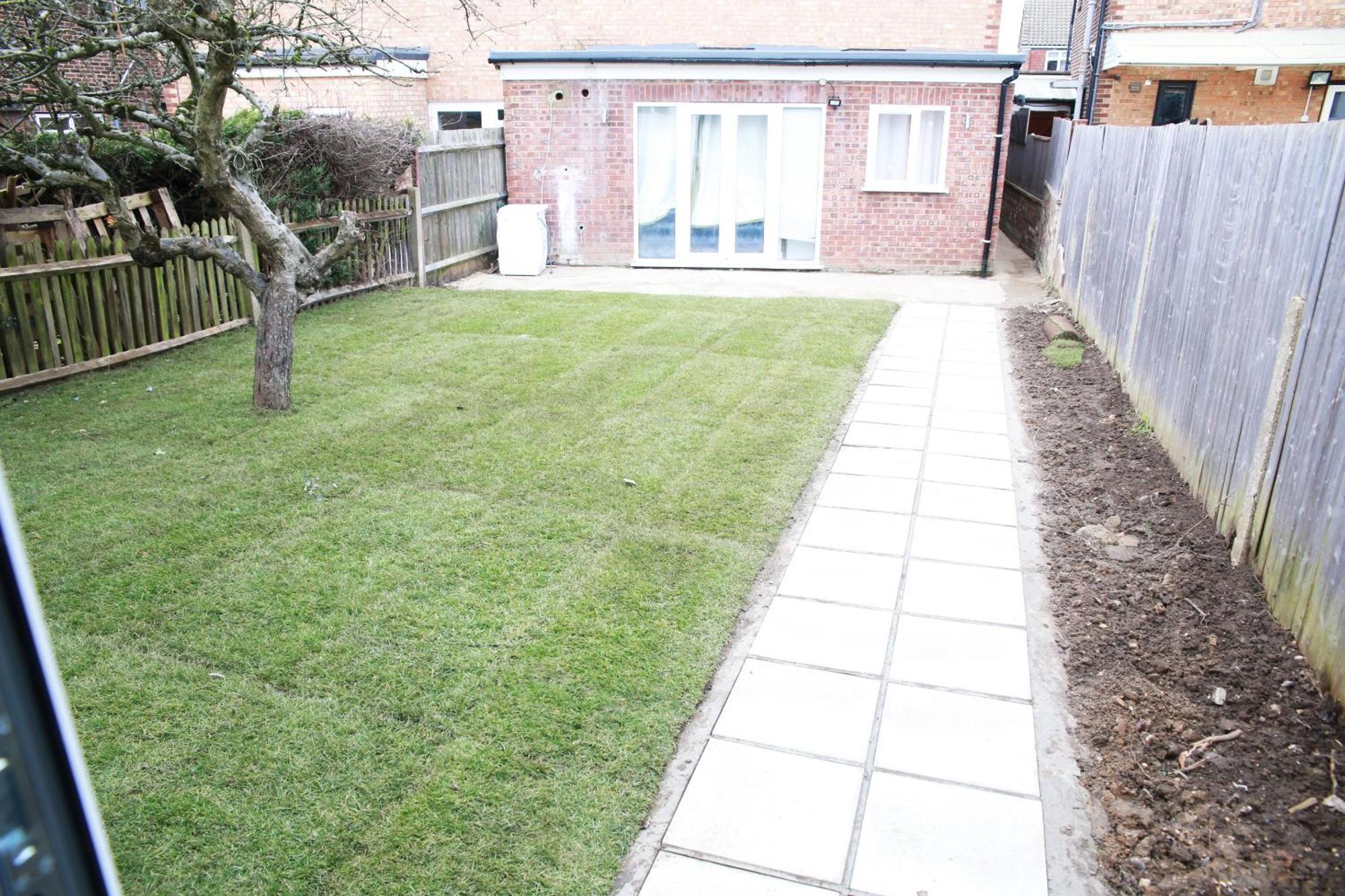 Harrow Luxury Flat With Free Parking. Daire Londra Dış mekan fotoğraf